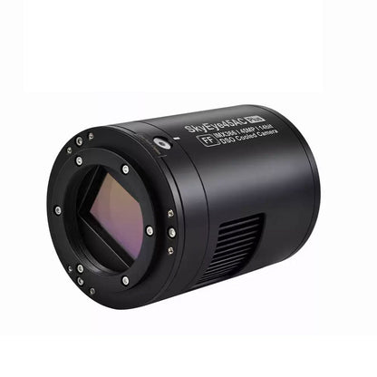 ToupTek SkyEye Plus 45AC IMX366C Full Frame Flagship Deep-sky Astronomy Camera 44.7MP High Definition Camera