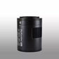 ToupTek SkyEye Plus 45AC IMX366C Full Frame Flagship Deep-sky Astronomy Camera 44.7MP High Definition Camera