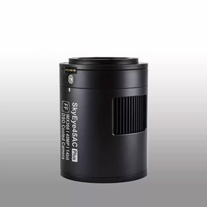 ToupTek SkyEye Plus 45AC IMX366C Full Frame Flagship Deep-sky Astronomy Camera 44.7MP High Definition Camera