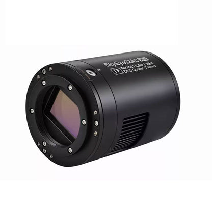 ToupTek SkyEye Plus IMX455 Full Frame 61MP Deep Sky Astronomy Camera Color or Mono High Definition Camera