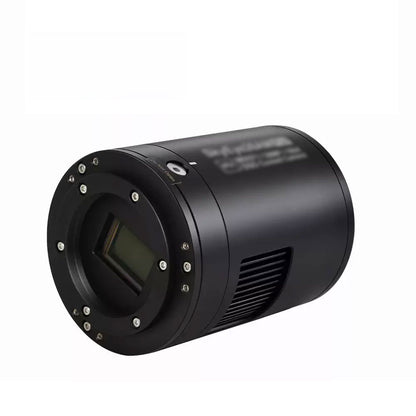 ToupTek SkyEye Plus IMX571 26MP APS-C Deep Sky Astronomy Camera Color or Mono High Definition Camera