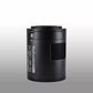 ToupTek SkyEye Plus IMX571 26MP APS-C Deep Sky Astronomy Camera Color or Mono High Definition Camera