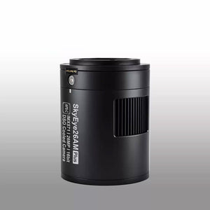 ToupTek SkyEye Plus IMX571 26MP APS-C Deep Sky Astronomy Camera Color or Mono High Definition Camera