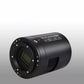 ToupTek SkyEye Plus IMX571 26MP APS-C Deep Sky Astronomy Camera Color or Mono High Definition Camera