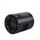 ToupTek SkyEye Plus IMX571 26MP APS-C Deep Sky Astronomy Camera Color or Mono High Definition Camera