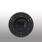 ToupTek SkyEye Plus IMX571 26MP APS-C Deep Sky Astronomy Camera Color or Mono High Definition Camera