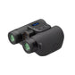 SVBONY SA208 8x42ED Integrated Binocular Telescope AI Identification Wide-field Electronic Telescope for Bird Watching