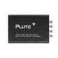 HamGeek Pluto Pro+ Upgraded V0.37 SDR Radio 70MHz-6GHz AD9363 2TX 2RX Transceiver for Gigabit Ethernet