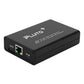HamGeek Pluto Pro+ Upgraded V0.37 SDR Radio 70MHz-6GHz AD9363 2TX 2RX Transceiver for Gigabit Ethernet