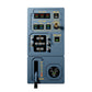 WingFlex GMP Gear Management Panel Autobrake and Landing Gear Controller for Airbus A320 MSFS X-Plane