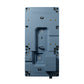 WingFlex GMP Gear Management Panel Autobrake and Landing Gear Controller for Airbus A320 MSFS X-Plane