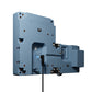 WingFlex GMP Gear Management Panel Autobrake and Landing Gear Controller for Airbus A320 MSFS X-Plane