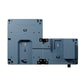 WingFlex GMP Gear Management Panel Autobrake and Landing Gear Controller for Airbus A320 MSFS X-Plane