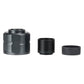 SVBONY SV305C Astronomy Planetary Camera IMX662 Color Camera 2.1MP for Astrophotography and EAA