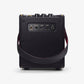 Spark Mini AI Smart Guitar/Bass Speaker 10W 2-Inch Speaker Portable Bluetooth Guitar Amplifier for Positive Grid