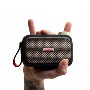 Spark GO 5W Ultra-Portable AI Smart Guitar Amplifier Bluetooth Guitar/Bass Speaker for Positive Grid