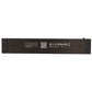 M-VAVE Chocolate Plus MIDI Bluetooth Controller 4-Footswitch Support Full-featured Programming
