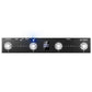 M-VAVE Chocolate Plus MIDI Bluetooth Controller 4-Footswitch Support Full-featured Programming