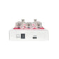 LIVTRA VELRIX AMP IR Cabinet Simulation Electric Guitar/Bass Effects Module Delay/Reverb Modulation