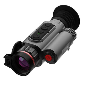 Sytong LM02 19MM/25MM Thermal Imaging Scope Outdoor HD Handheld Infrared Night Vision Monocular IP66 Waterproof