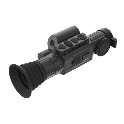 Sytong HT70LRF V2 Digital Handheld Night Vision Monocular 2.7K CMOS Detector Laser Ranging Outdoor Observation