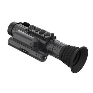 Sytong HT70LRF V2 Digital Handheld Night Vision Monocular 2.7K CMOS Detector Laser Ranging Outdoor Observation