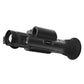 Sytong HT70LRF V2 Digital Handheld Night Vision Monocular 2.7K CMOS Detector Laser Ranging Outdoor Observation