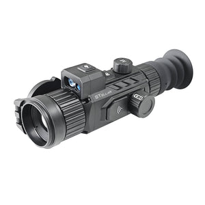STellar RM635R 35MM/F1.0 Infrared Thermal Imaging Scope Outdoor 640x512 HD Night Vision Monocular