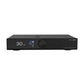 SMSL AL400 Bluetooth5.1 HiFi Audio Decoder CS43131 DAC 165Wx2 Digital Power Amplifier Mic Amplifier