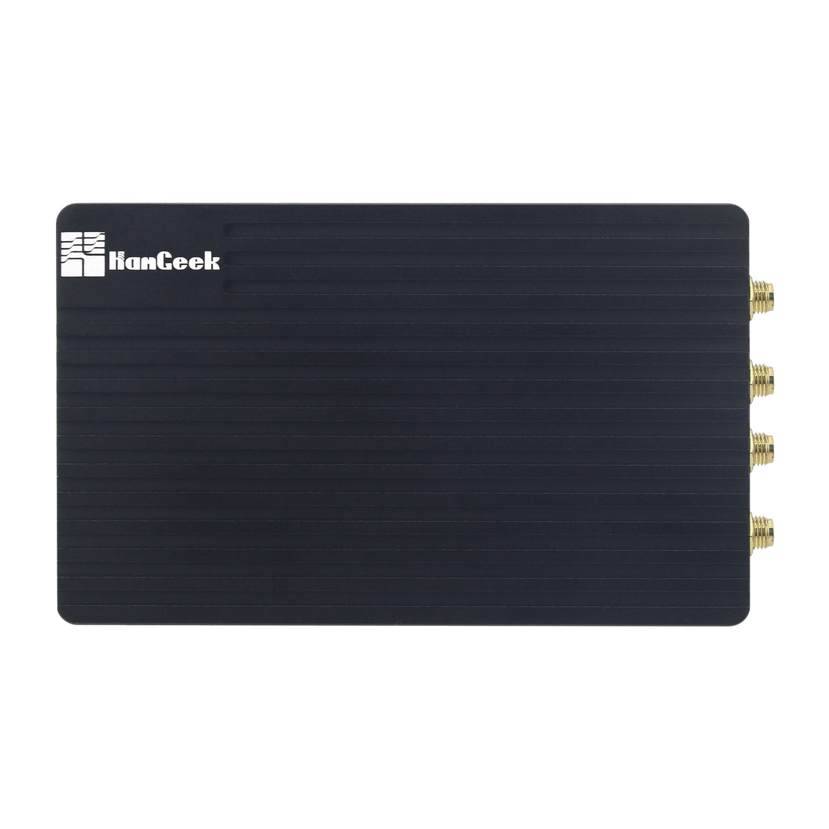 HamGeek HG63 Pro AD9363 SDR Zynq-7020 FPGA Software Defined Radio 2TX 2RX 2x2 MIMO 325MHz-3.8GHz