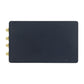 HamGeek HG63 Pro AD9363 SDR Zynq-7020 FPGA Software Defined Radio 2TX 2RX 2x2 MIMO 325MHz-3.8GHz