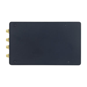 HamGeek HG63 Pro AD9363 SDR Zynq-7020 FPGA Software Defined Radio 2TX 2RX 2x2 MIMO 325MHz-3.8GHz