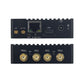 HamGeek HG63 Pro AD9363 SDR Zynq-7020 FPGA Software Defined Radio 2TX 2RX 2x2 MIMO 325MHz-3.8GHz