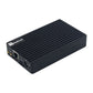 HamGeek HG63 Pro AD9363 SDR Zynq-7020 FPGA Software Defined Radio 2TX 2RX 2x2 MIMO 325MHz-3.8GHz