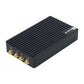 HamGeek HG63 Pro AD9363 SDR Zynq-7020 FPGA Software Defined Radio 2TX 2RX 2x2 MIMO 325MHz-3.8GHz