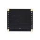 PZ7606 PZ-AD7606 Synchronous Sampling ADC Module AD7606 8-Channel 16-Bit 200KSPS ADC for ZYNQ MPSoC