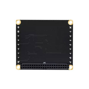 PZ7606 PZ-AD7606 Synchronous Sampling ADC Module AD7606 8-Channel 16-Bit 200KSPS ADC for ZYNQ MPSoC