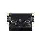 PZ5640-D OV5640 Binocular Camera Module 5MP 2592x1944 Fixed-Focus Camera for Zynq MPSoC Development