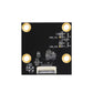 PZ5640-M MIPI-OV5640 5MP Camera Module Monocular Camera Sensor for FPGA Development Board Interface