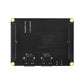 PZ-ECAT58100 (PZ-AX58100) EtherCAT Slave FPGA Development Board ZYNQ AX58100 ET1100