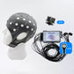4CH/8CH/16CH EEG Signal Acquisition Device Wireless Data Transmission EEG Controller Compatible with OpenBCI