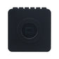HY-7100 Auto-focus Camera IMX678 60FPS 4K UHD HDMI-compatible Industrial Microscope Camera USB3.0