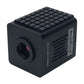 HY-7100 Auto-focus Camera IMX678 60FPS 4K UHD HDMI-compatible Industrial Microscope Camera USB3.0