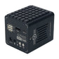 HY-7100 Auto-focus Camera IMX678 60FPS 4K UHD HDMI-compatible Industrial Microscope Camera USB3.0