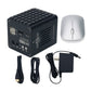 HY-7100 Auto-focus Camera IMX678 60FPS 4K UHD HDMI-compatible Industrial Microscope Camera USB3.0