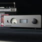 AOAOHT DA2 HiFi Pure Digital Input Class-D Amplifier TAS5624x2 200W Digital Signal Modulation PWM Signal