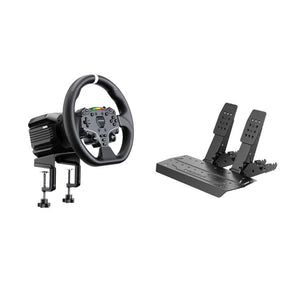 MOZA R5 PRO Racing Game Simulator 6NM Servo Direct Drive Kit 21Bit High Resolution Magnetic Encoder
