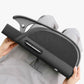 LiberLive C2 Neo Stringless Guitar Smart Foldable Electric Guitar AI Music Generation with 50 Instrument Tones