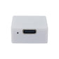 SMOL SlimeVR Mini Full Body Tracker LSM6DSV 6-Axis IMU + QMC6309 3-Axis MAG Motion Tracker Kit
