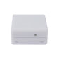 SMOL SlimeVR Mini Full Body Tracker LSM6DSV 6-Axis IMU + QMC6309 3-Axis MAG Motion Tracker Kit